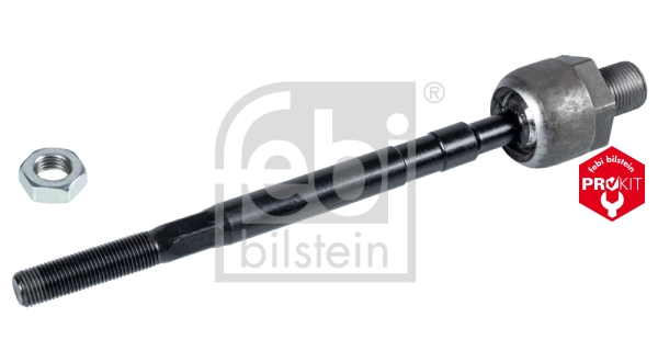 FEBI (85942215) GIUNTO ASSIALE