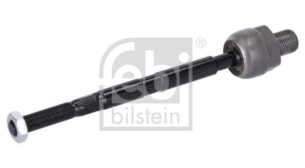 FEBI (85942216) GIUNTO ASSIALE