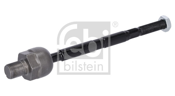 FEBI (85942216) GIUNTO ASSIALE