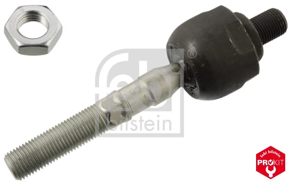 FEBI (85942217) GIUNTO ASSIALE