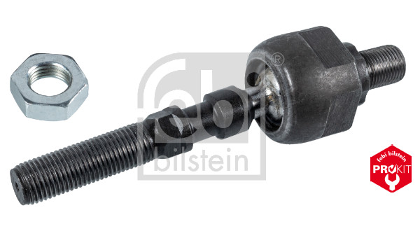 Giunto assiale, asta trasversale FEBI 42239