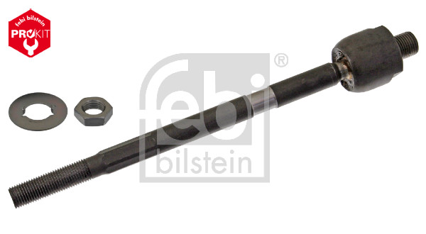 Giunto assiale, asta trasversale FEBI 42240