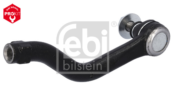 FEBI (85942242) TESTINA STERZO