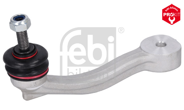FEBI (99942246) TIRANTE BARRA STABILIZZATRICE