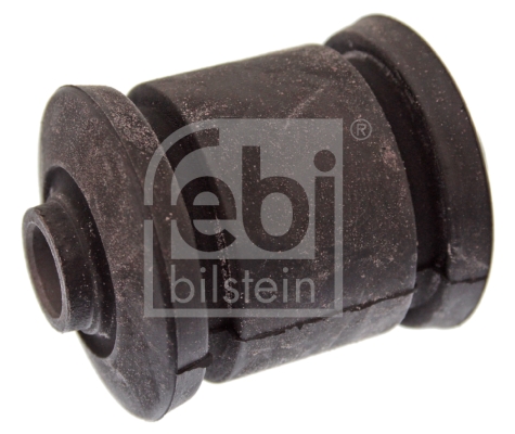 FEBI (84942249) BOCCOLA BRACCIO SOSPENSIONE