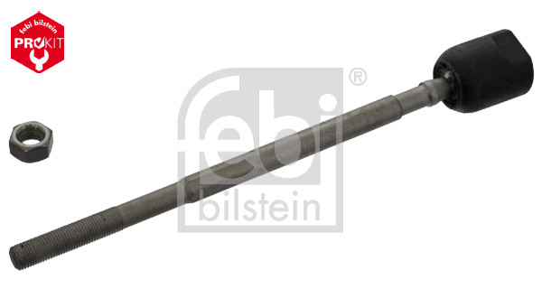 Giunto assiale, asta trasversale FEBI 42301