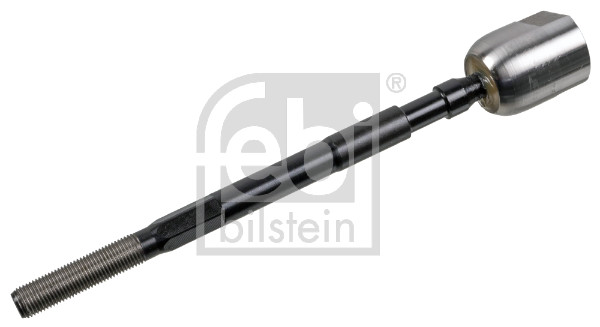 Giunto assiale, asta trasversale FEBI 42304