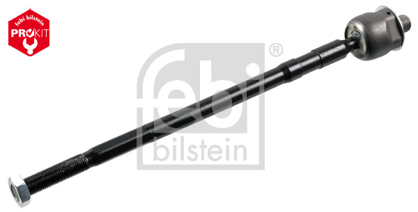 Giunto assiale, asta trasversale FEBI 42308