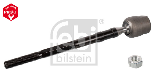 Giunto assiale, asta trasversale FEBI 42314
