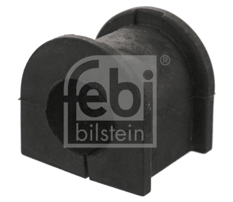FEBI (83942347) BOCCOLA BARRA ANTIROLLIO