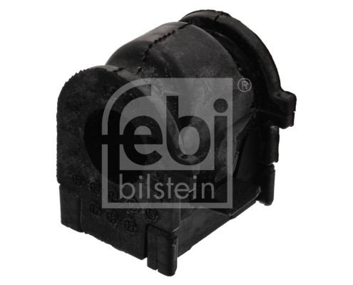 FEBI (83942370) BOCCOLA BARRA ANTIROLLIO