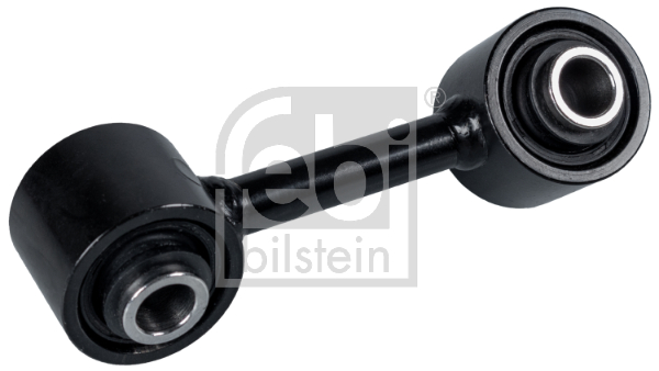 FEBI (83942385) TIRANTE BARRA STABILIZZATRICE