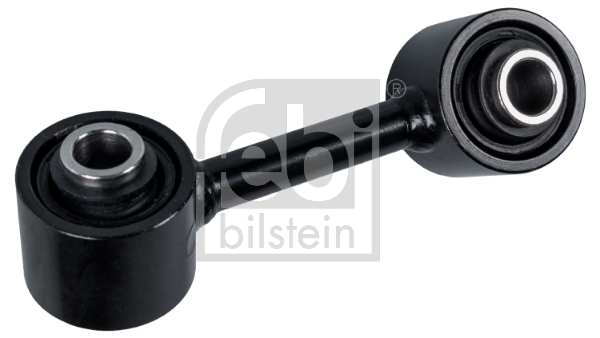 FEBI (83942386) TIRANTE BARRA STABILIZZATRICE