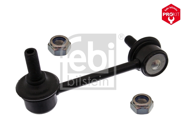 FEBI (83942391) TIRANTE BARRA STABILIZZATRICE