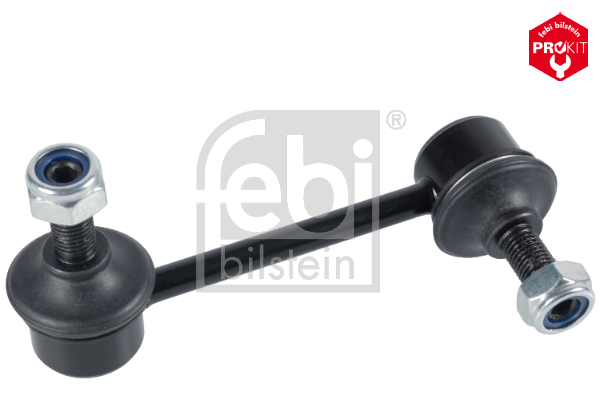 FEBI (83942392) TIRANTE BARRA STABILIZZATRICE