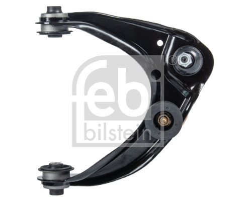 Braccio oscillante, sospensione ruota FEBI 42436