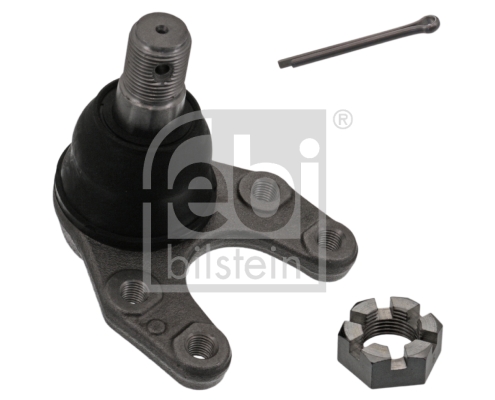 FEBI (83942442) GIUNTO SFERICO