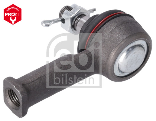 FEBI (83942455) TESTINA STERZO