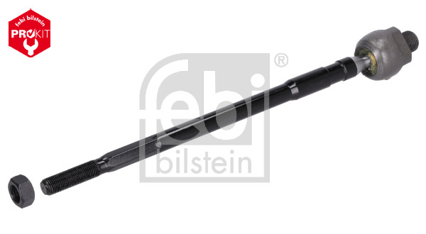 Giunto assiale, asta trasversale FEBI 42459