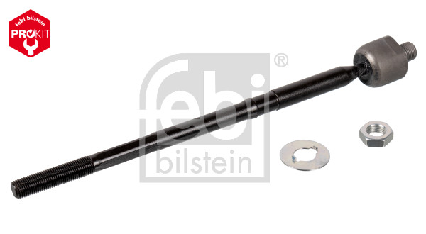 Giunto assiale, asta trasversale FEBI 42464