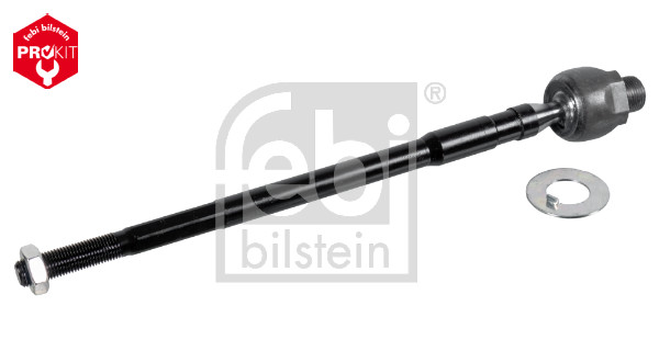 Giunto assiale, asta trasversale FEBI 42466