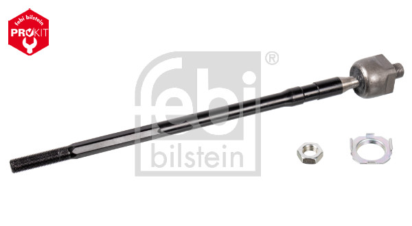 Giunto assiale, asta trasversale FEBI 42467