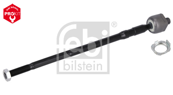 Giunto assiale, asta trasversale FEBI 42468