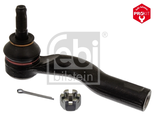 FEBI (83942469) TESTINA STERZO