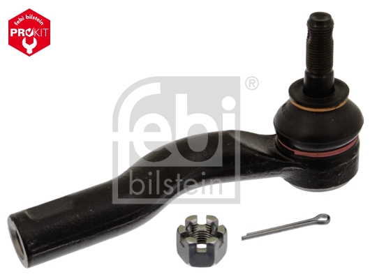 FEBI (83942470) TESTINA STERZO
