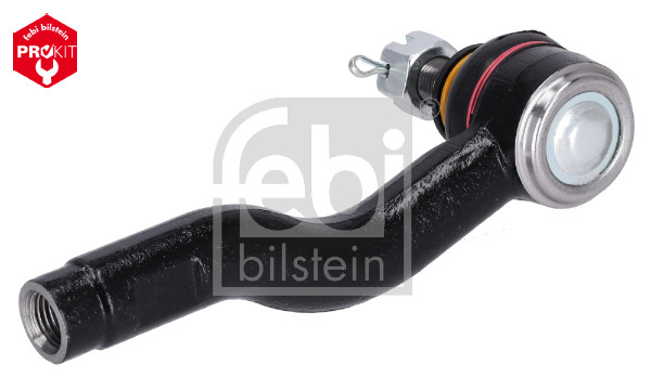 FEBI (83942470) TESTINA STERZO