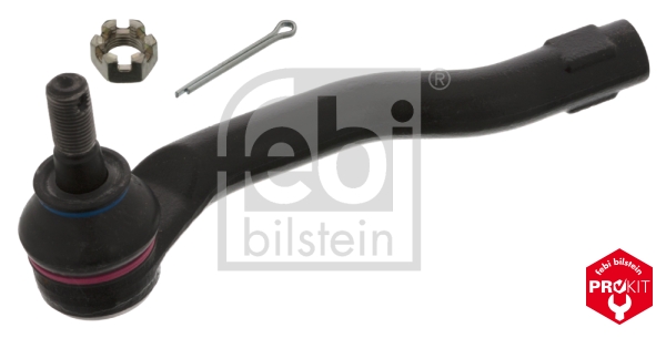 FEBI (83942476) TESTINA STERZO