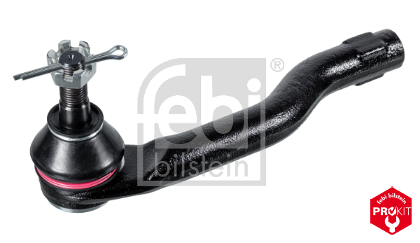 FEBI (83942477) TESTINA STERZO