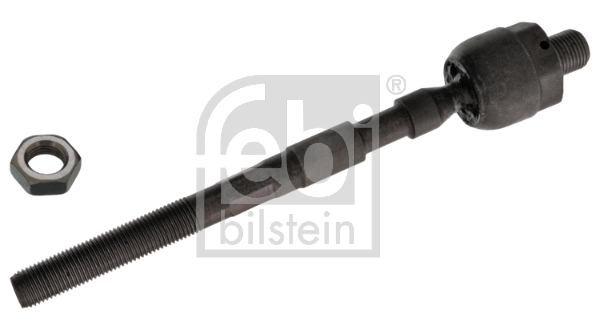 FEBI (83942488) GIUNTO ASSIALE