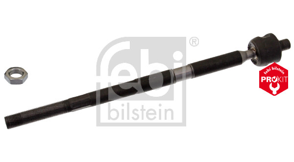 Giunto assiale, asta trasversale FEBI 42489