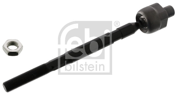 Giunto assiale, asta trasversale FEBI 42491