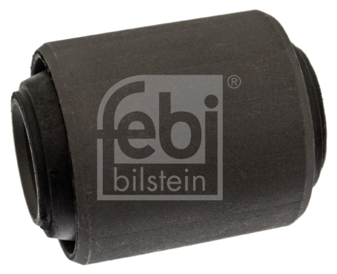 FEBI (82942492) BOCCOLA BRACCIO SOSPENSIONE