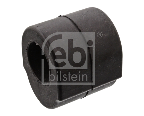 FEBI (82942501) BOCCOLA BARRA ANTIROLLIO