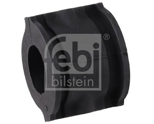 FEBI (82942515) BOCCOLA BARRA ANTIROLLIO