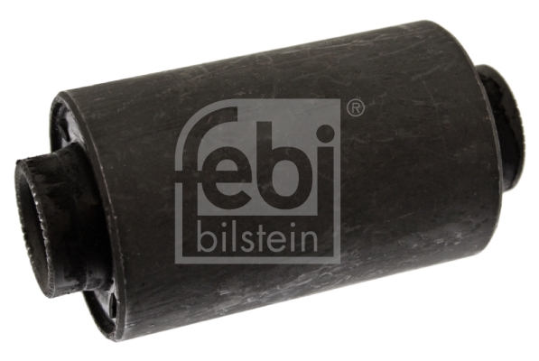 FEBI (82942518) BOCCOLA BRACCIO SOSPENSIONE