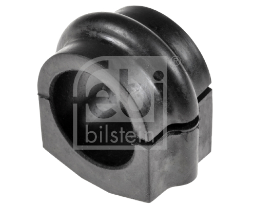 FEBI (82942539) BOCCOLA BARRA ANTIROLLIO