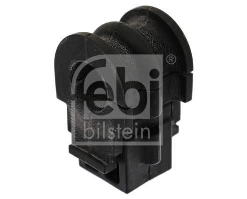 FEBI (82942546) BOCCOLA BARRA ANTIROLLIO