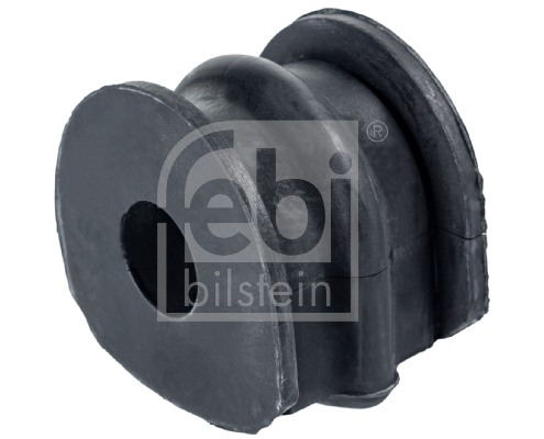 FEBI (82942550) BOCCOLA BARRA ANTIROLLIO