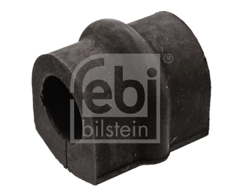 FEBI (82942556) BOCCOLA BARRA ANTIROLLIO