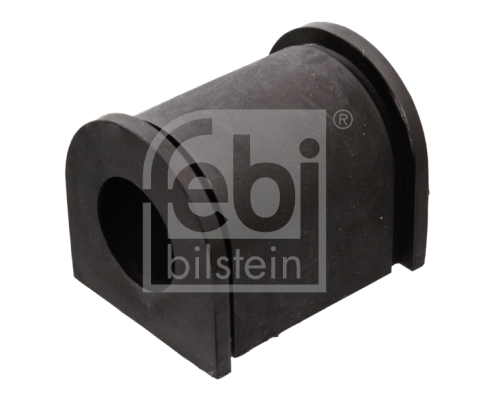 FEBI (82942566) BOCCOLA BARRA ANTIROLLIO