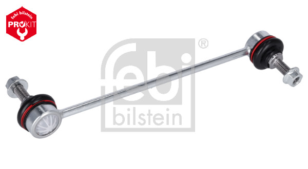 FEBI (82942568) TIRANTE BARRA STABILIZZATRICE