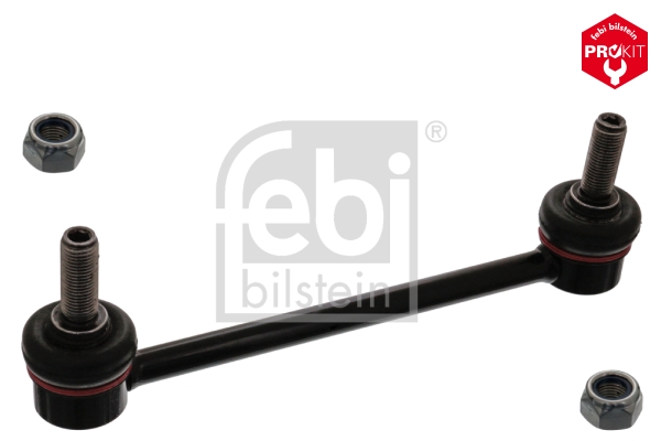 FEBI (82942574) TIRANTE BARRA STABILIZZATRICE