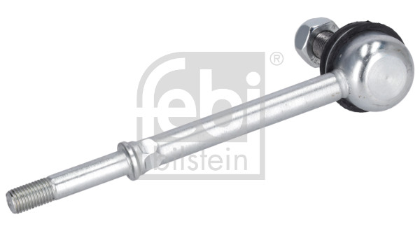FEBI (82942588) TIRANTE BARRA STABILIZZATRICE