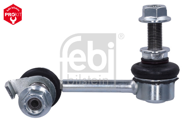 FEBI (82942590) TIRANTE BARRA STABILIZZATRICE