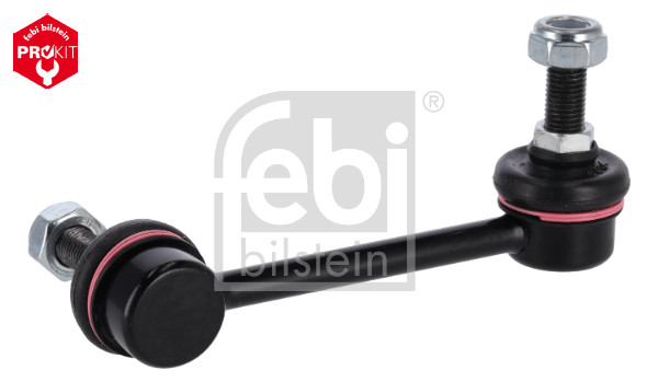 FEBI (82942602) TIRANTE BARRA STABILIZZATRICE