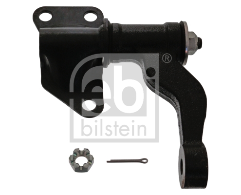 FEBI (82942691) RINVIO STERZO